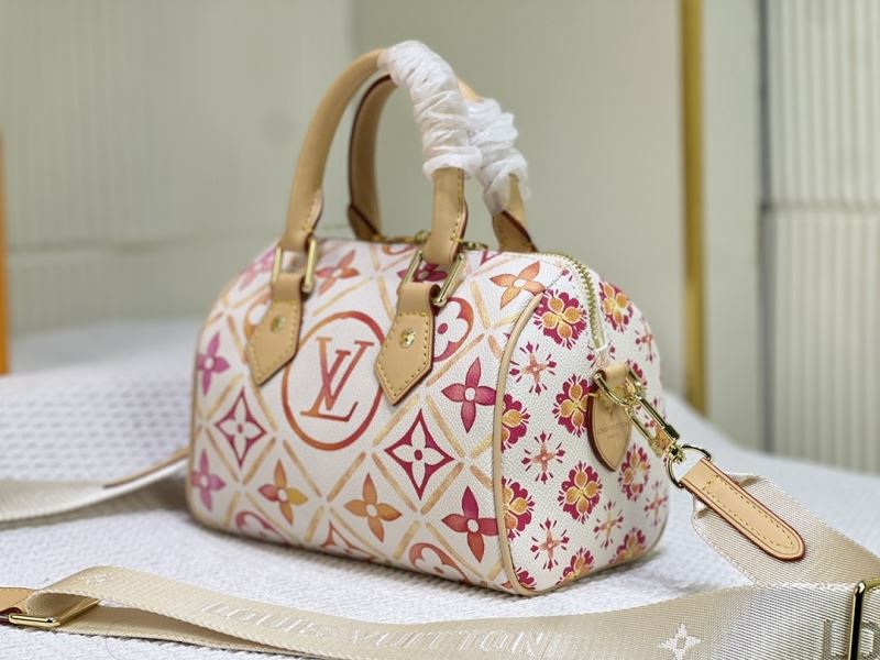 LV Speedy Bags